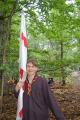 clan saint rieul - JN2007   699